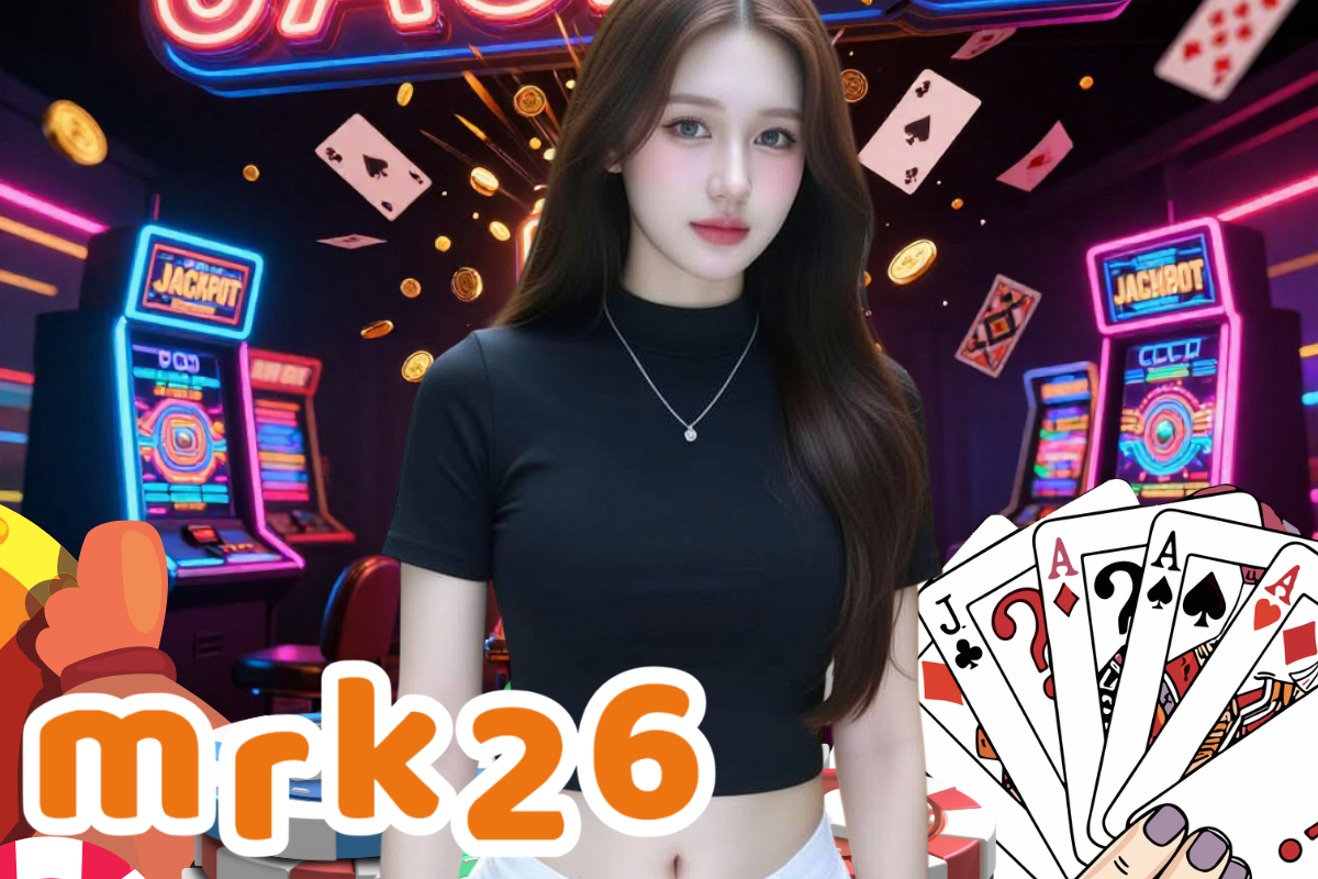 mrk26