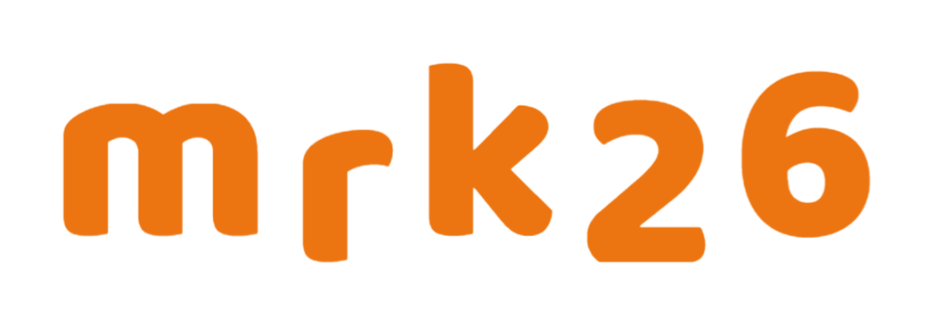 mrk26